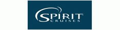 1 Free Premium Drink When You Check in Promo Codes